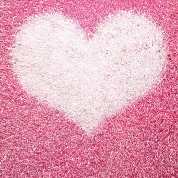 Meet your Posher, PiNK_PolkaDot♡ - Picture 5 of 16